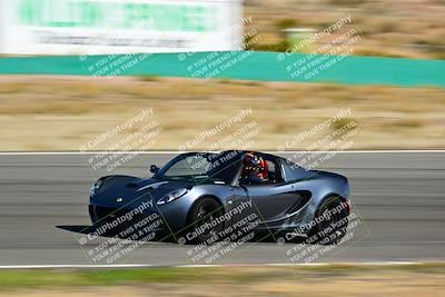 media/Mar-23-2025-West Coast Racing (Sun) [[de161b708f]]/Yellow Group/Session 2 (Turn 1)/